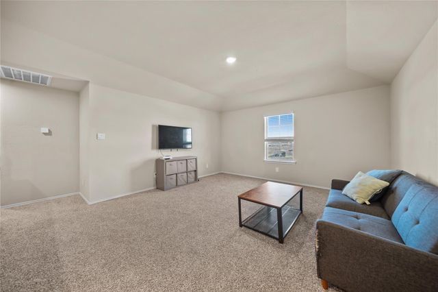 40607 Creekside Bluff Trail, Magnolia, TX 77354