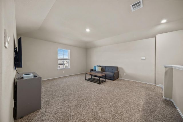 40607 Creekside Bluff Trail, Magnolia, TX 77354