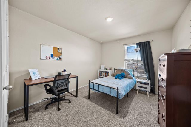 40607 Creekside Bluff Trail, Magnolia, TX 77354