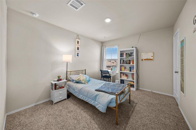 40607 Creekside Bluff Trail, Magnolia, TX 77354