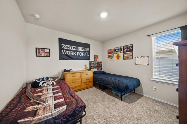 40607 Creekside Bluff Trail, Magnolia, TX 77354