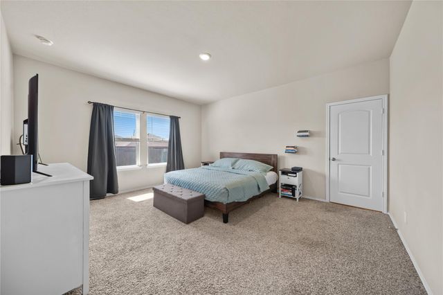 40607 Creekside Bluff Trail, Magnolia, TX 77354