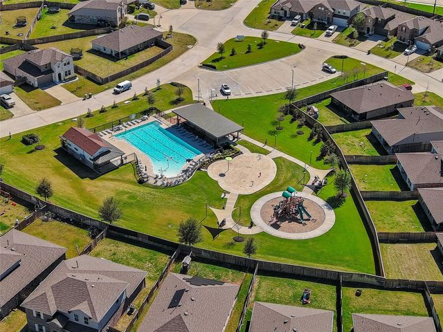 40607 Creekside Bluff Trail, Magnolia, TX 77354