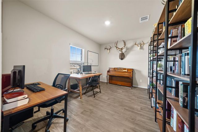 40607 Creekside Bluff Trail, Magnolia, TX 77354