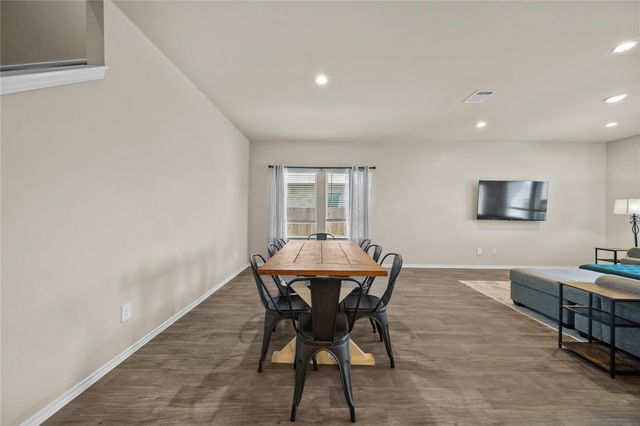 40607 Creekside Bluff Trail, Magnolia, TX 77354