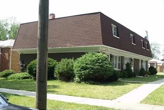 2628 Collins Street 3, Blue Island, IL 60406