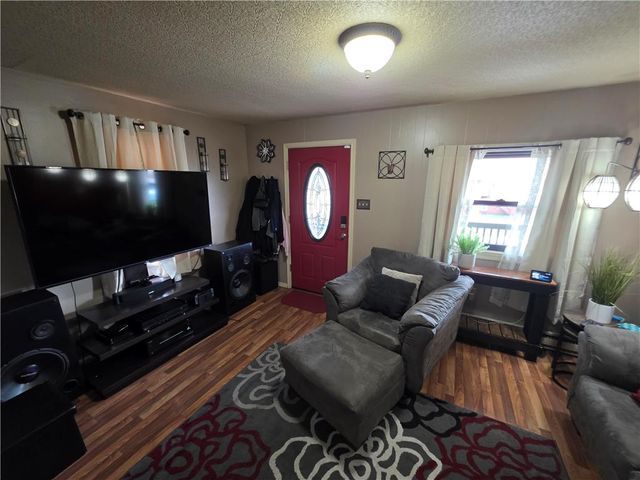 135 Railroad Street, Catasauqua Boro, PA 18032