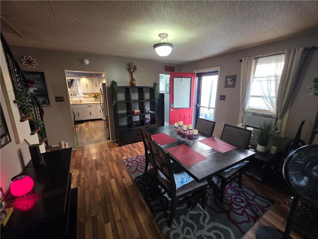 135 Railroad Street, Catasauqua Boro, PA 18032