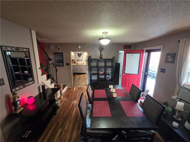135 Railroad Street, Catasauqua Boro, PA 18032