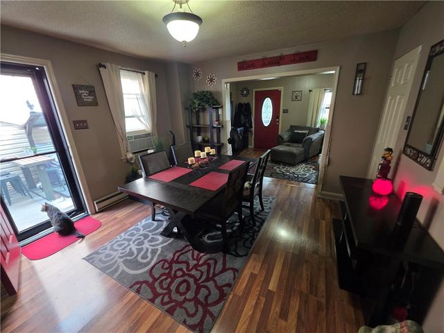 135 Railroad Street, Catasauqua Boro, PA 18032