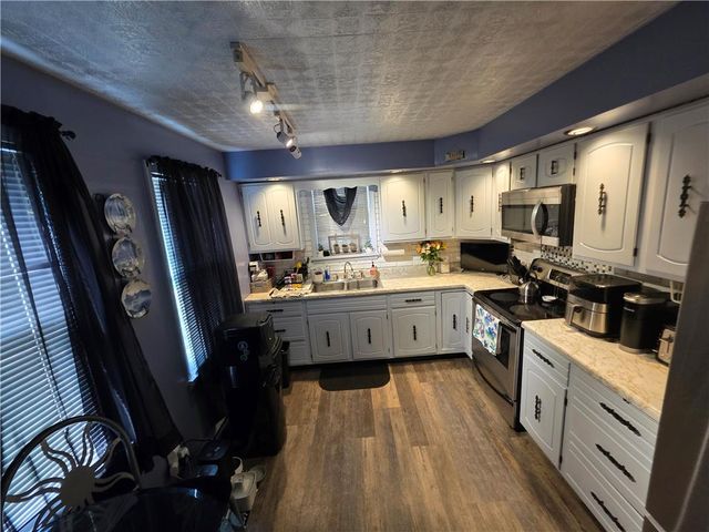 135 Railroad Street, Catasauqua Boro, PA 18032