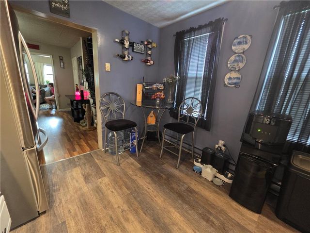 135 Railroad Street, Catasauqua Boro, PA 18032
