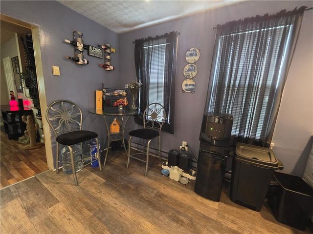 135 Railroad Street, Catasauqua Boro, PA 18032