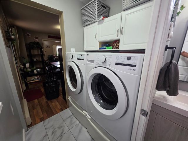 135 Railroad Street, Catasauqua Boro, PA 18032