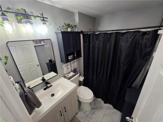 135 Railroad Street, Catasauqua Boro, PA 18032