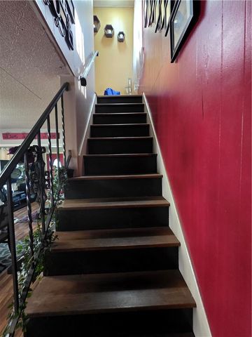 135 Railroad Street, Catasauqua Boro, PA 18032