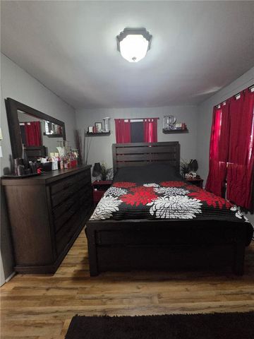 135 Railroad Street, Catasauqua Boro, PA 18032