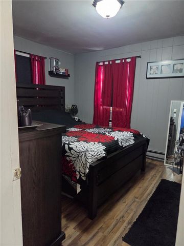 135 Railroad Street, Catasauqua Boro, PA 18032