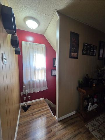 135 Railroad Street, Catasauqua Boro, PA 18032