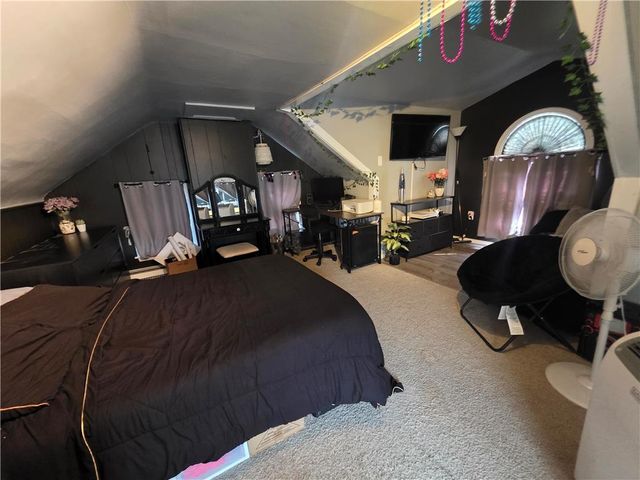 135 Railroad Street, Catasauqua Boro, PA 18032