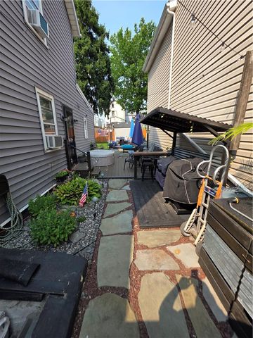 135 Railroad Street, Catasauqua Boro, PA 18032