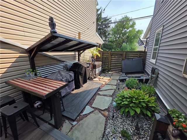 135 Railroad Street, Catasauqua Boro, PA 18032