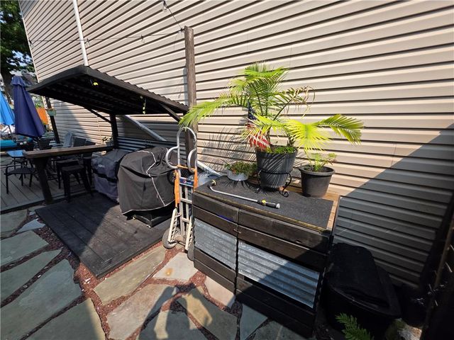135 Railroad Street, Catasauqua Boro, PA 18032