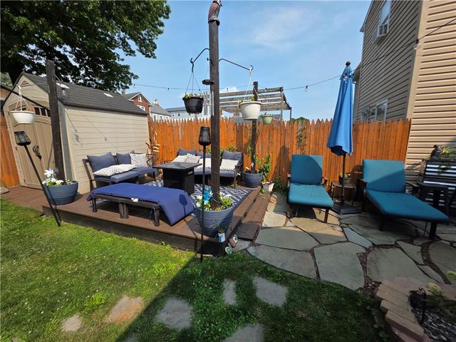 135 Railroad Street, Catasauqua Boro, PA 18032