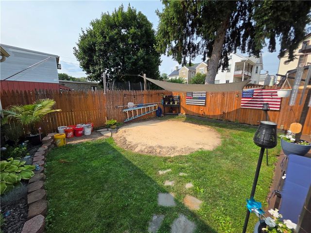 135 Railroad Street, Catasauqua Boro, PA 18032