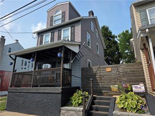 135 Railroad Street, Catasauqua Boro, PA 18032