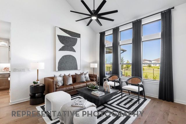 9112 Golden Lion DR, Austin, TX 78744