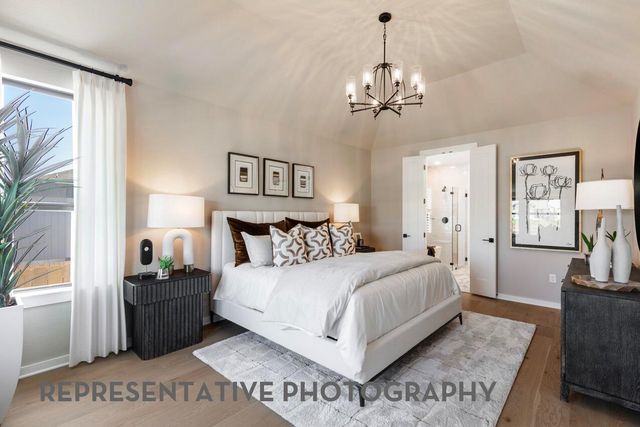 9112 Golden Lion DR, Austin, TX 78744