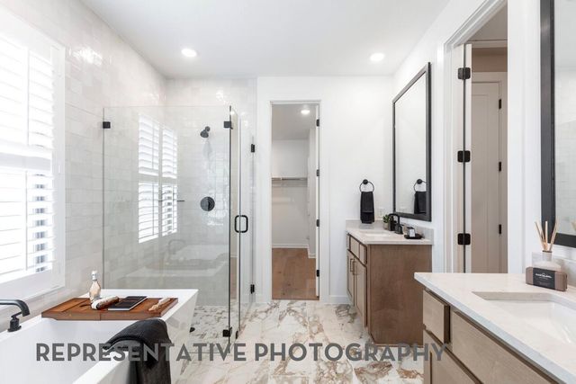 9112 Golden Lion DR, Austin, TX 78744