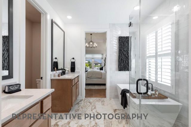 9112 Golden Lion DR, Austin, TX 78744