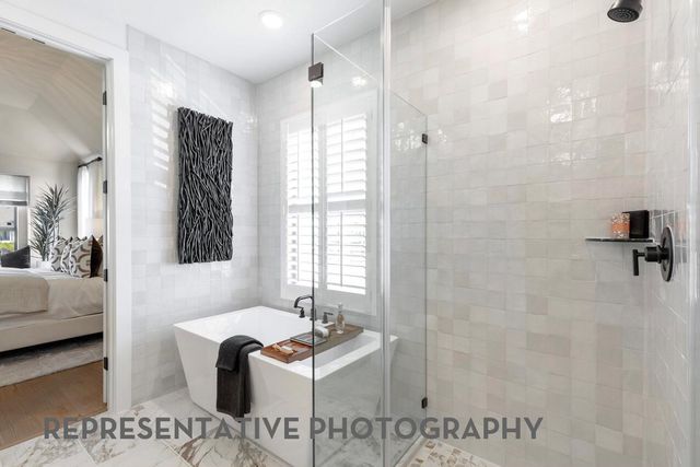 9112 Golden Lion DR, Austin, TX 78744