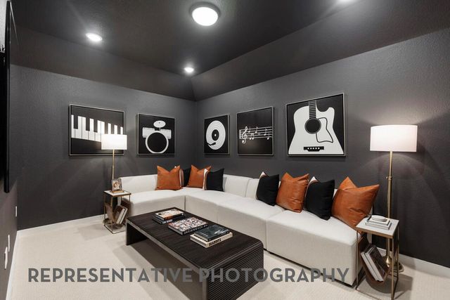 9112 Golden Lion DR, Austin, TX 78744