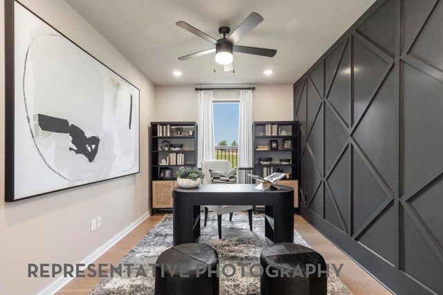 9112 Golden Lion DR, Austin, TX 78744