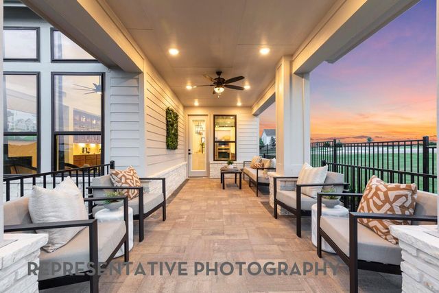 9112 Golden Lion DR, Austin, TX 78744