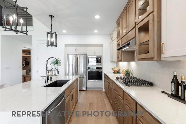 9112 Golden Lion DR, Austin, TX 78744