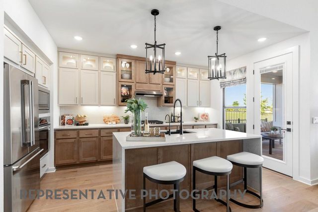 9112 Golden Lion DR, Austin, TX 78744