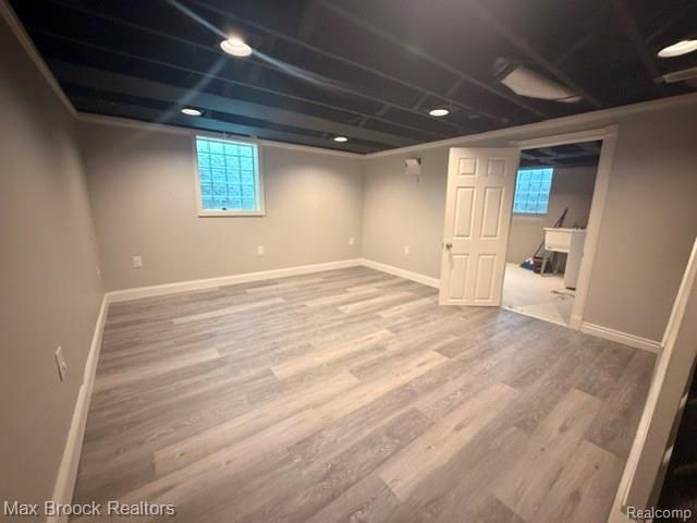 1682 Graefield Road, Birmingham, MI 48009