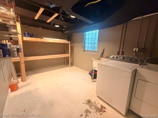 1682 Graefield Road, Birmingham, MI 48009