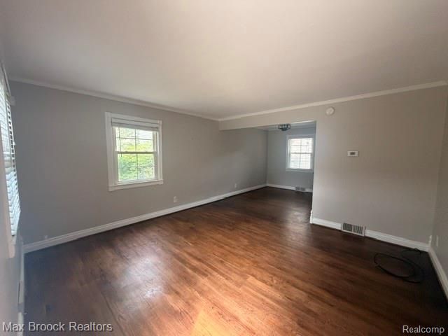 1682 Graefield Road, Birmingham, MI 48009