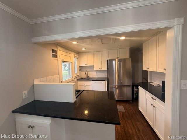 1682 Graefield Road, Birmingham, MI 48009