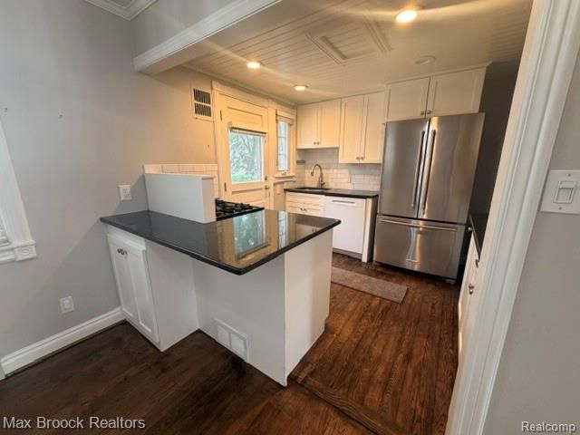 1682 Graefield Road, Birmingham, MI 48009