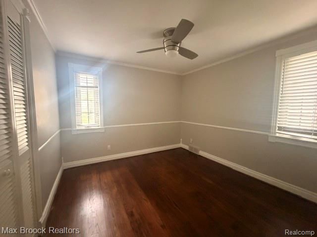 1682 Graefield Road, Birmingham, MI 48009