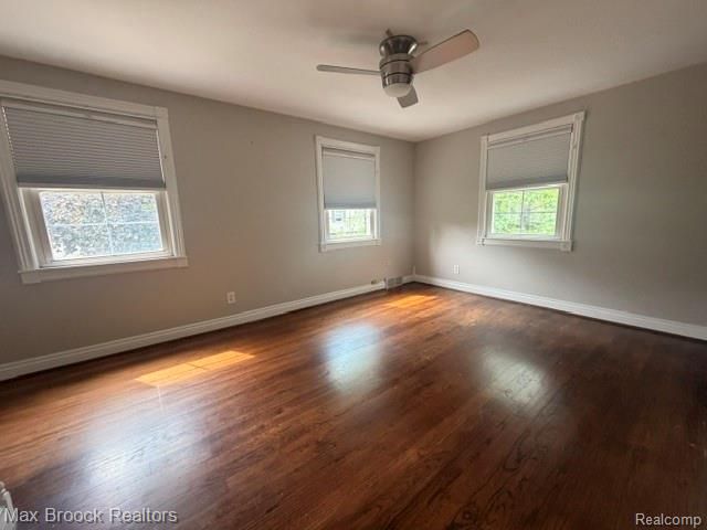 1682 Graefield Road, Birmingham, MI 48009