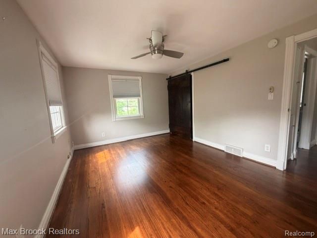 1682 Graefield Road, Birmingham, MI 48009