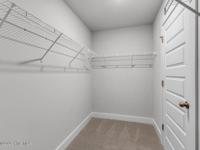 1865 Travor Street Lot 231, Leland, NC 28451
