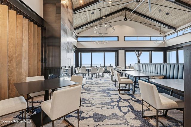 6223 W Dashwood Way, Coeur D'alene, ID 83814